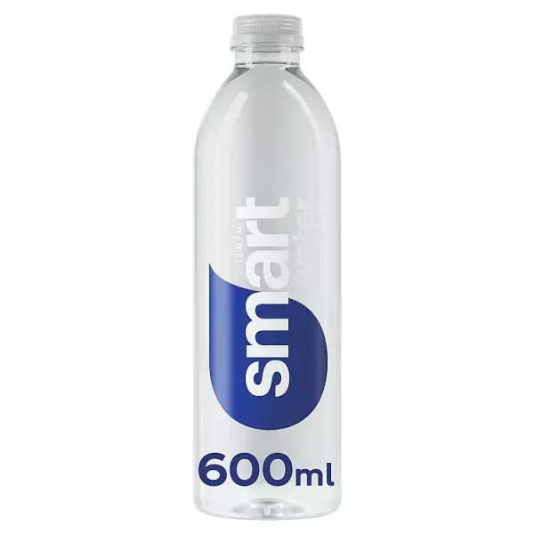 Smart Water 660ml