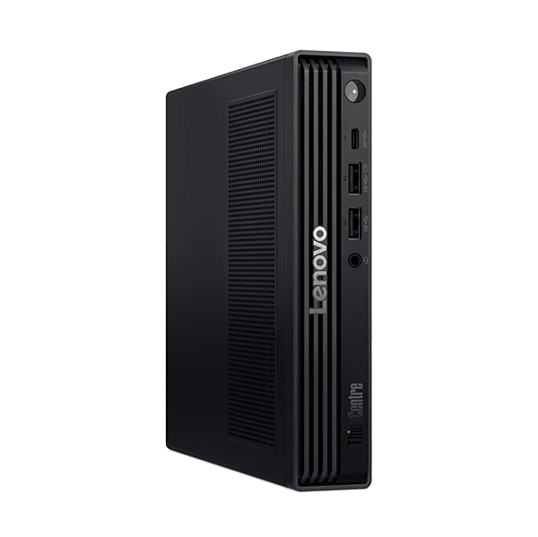 ThinkCentre M90q Gen 6, Intel Core Ultra 5 235 vPro (E