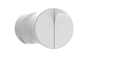 Support PAM Adhésivé (+ pochette nettoyage) - SO5 Support PAM Adhésivé (+ pochette nettoyage) - SO5