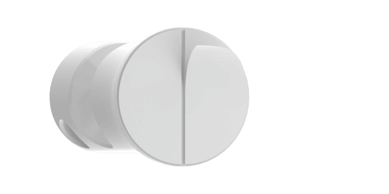 Support PAM Adhésivé (+ pochette nettoyage) - SO5 Support PAM Adhésivé (+ pochette nettoyage) - SO5