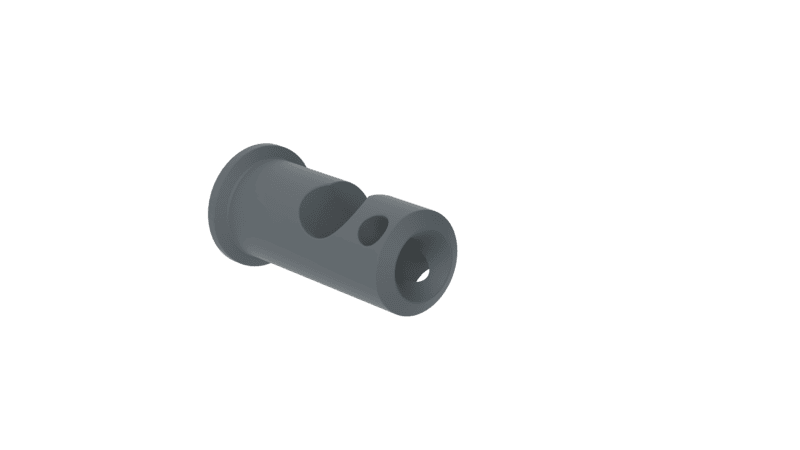 Support PAM Adhésivé (+ pochette nettoyage) - SOAN Support PAM Adhésivé (+ pochette nettoyage) - SOAN