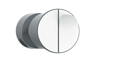 Support PAM Adhésivé (+ pochette nettoyage) - SOAN Support PAM Adhésivé (+ pochette nettoyage) - SOAN