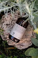 Oway soothing hair bath 240ml Oway soothing hair bath 240ml