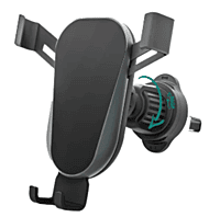 Soporte para Coche Modelo: HD-251