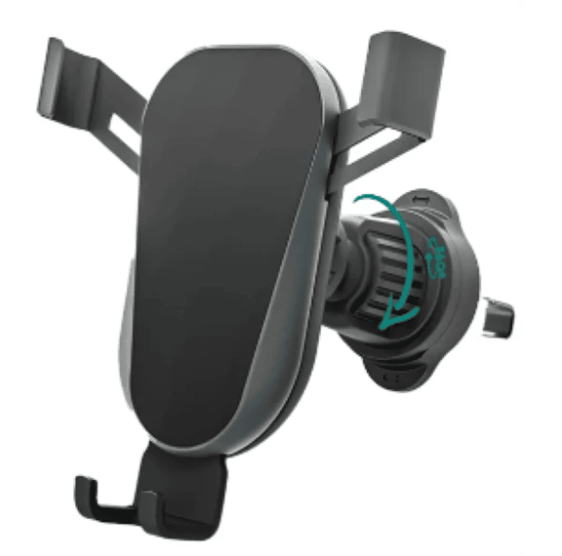 Soporte para Coche Modelo: HD-251