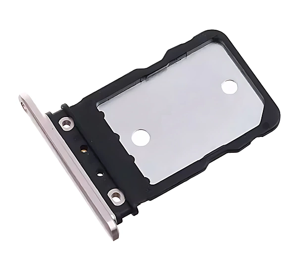 Google Pixel 6 Pro - Replacement SIM Card Tray - Sorta Sunny