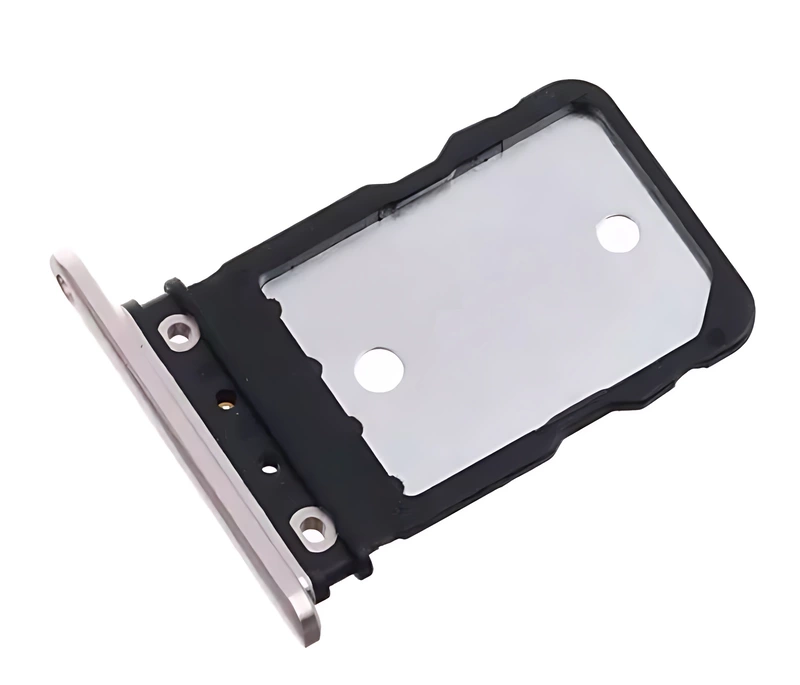 Google Pixel 6 Pro - Replacement SIM Card Tray - Sorta Sunny