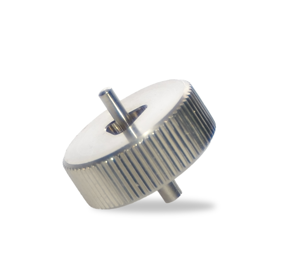 Spannzangenschlüssel (Werkzeug 2) 3mm für VARIOstar-Micromotor