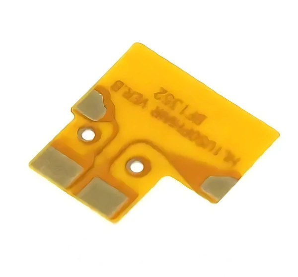 Huawei Ascend P7 - Speaker Connection Flex Cable