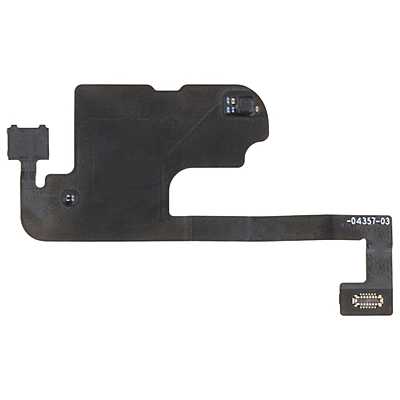 iPhone 15 Plus - Replacement Earpiece Speaker Connection Flex