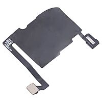 Apple iPhone 16 Pro Max - Replacement Ambient Light Sensor Flex Cable