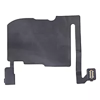 Apple iPhone 16 Pro Max - Replacement Ambient Light Sensor Flex Cable