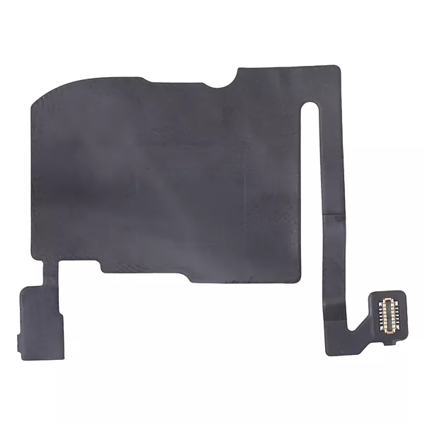 Apple iPhone 16 Pro Max - Replacement Ambient Light Sensor Flex Cable