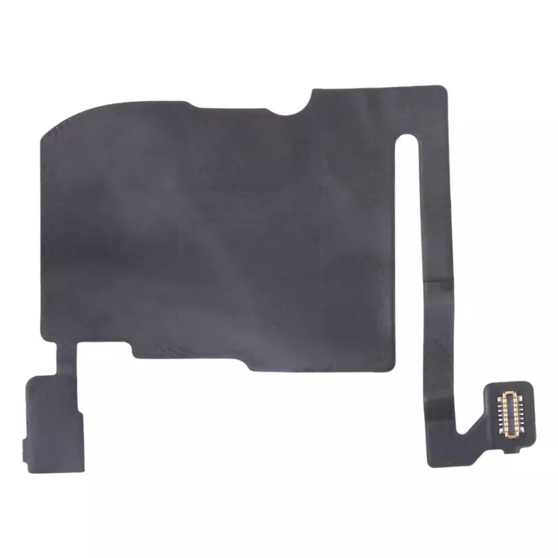 Apple iPhone 16 Pro Max - Replacement Ambient Light Sensor Flex Cable