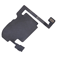 Apple iPhone 16 Pro - Replacement Ambient Light Sensor Flex Cable