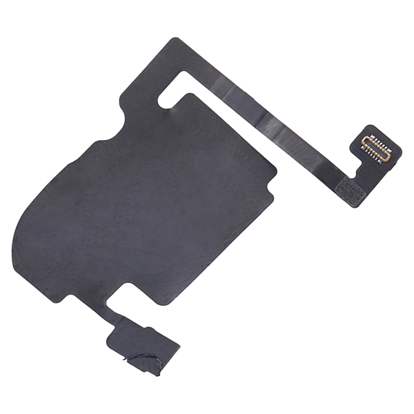 Apple iPhone 16 Pro - Replacement Ambient Light Sensor Flex Cable