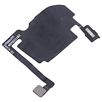 Apple iPhone 16 Pro - Replacement Ambient Light Sensor Flex Cable