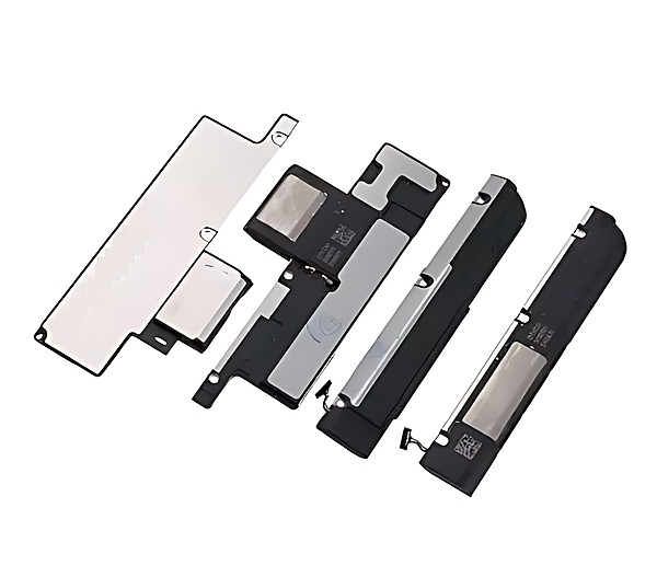 For iPad Air 10.5 2019 (3rd Gen) - Replacement Speaker Modules