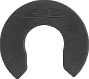 John Guest Release Aid Tool