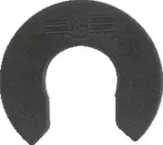 John Guest Release Aid Tool