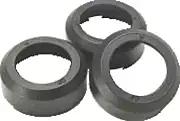 John Guest Replacement Collet Covers