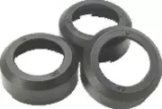 John Guest Replacement Collet Covers