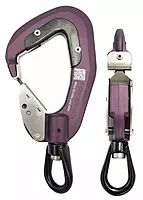 Speedrunner Kanhook Ultimate PPE