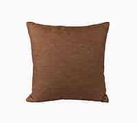 Vincent Sheppard Scatter Cushion 60x60 Vincent Sheppard Scatter Cushion 60x60