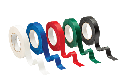 Craft Construction/Spine Tape 24mm x 50m Craft Construction/Spine Tape 24mm x 50m