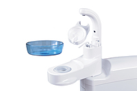 Riunito odontoiatrico BELMONT CLESTA EURUS