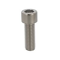 M6 X 16 Socket Head Cap Screw DIN912 A2-304