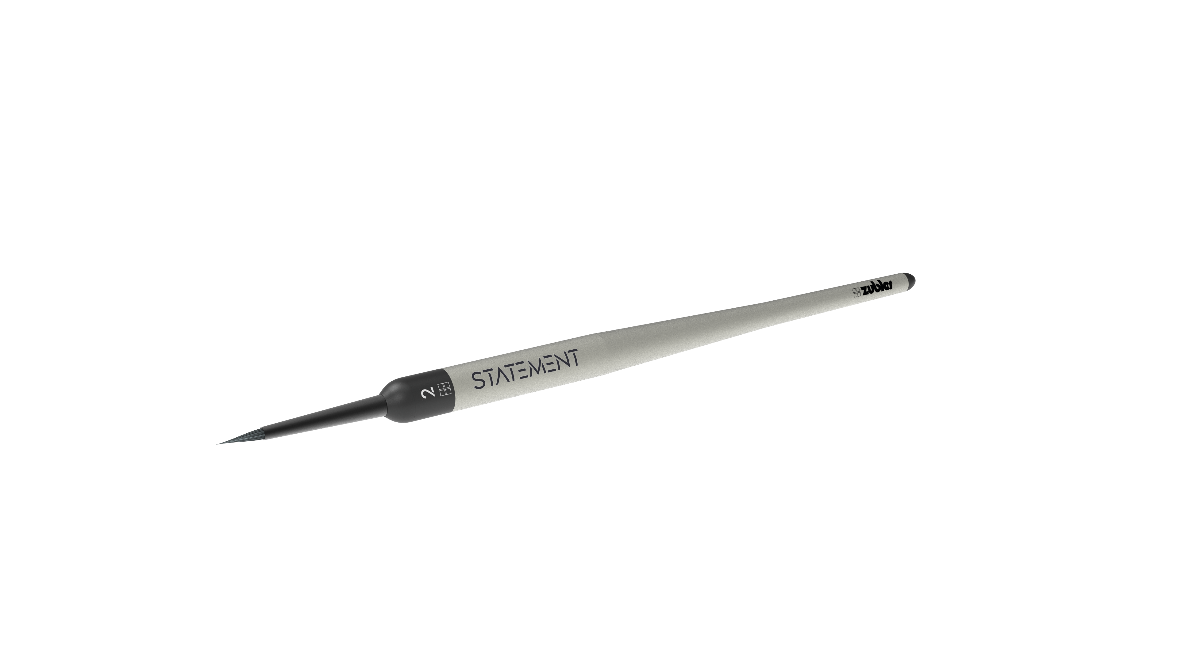 STATEMENT für Layering