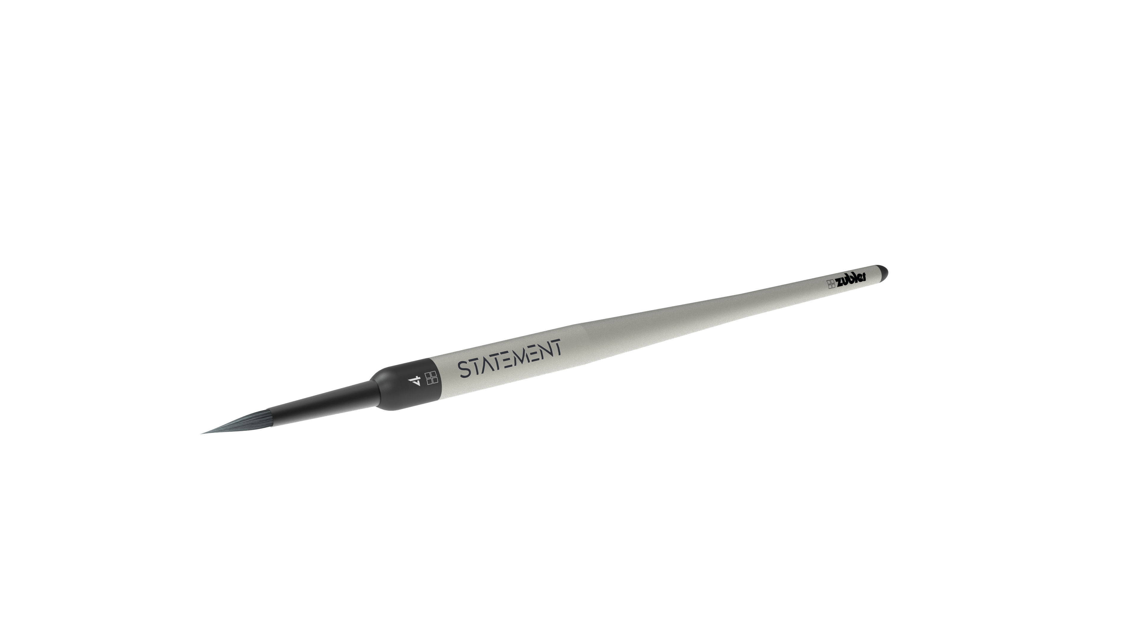 STATEMENT für Layering