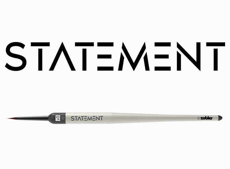 STATEMENT für Layering