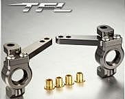TFL Steering Front Knuckles