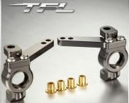 TFL Steering Front Knuckles TFL Steering Front Knuckles