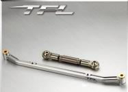 Steering linkage Rod Set Steering linkage Rod Set