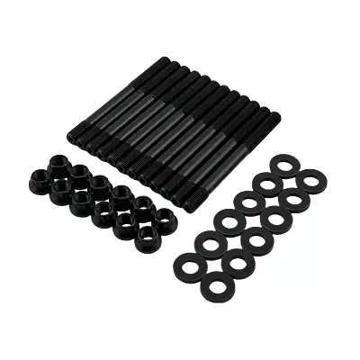 Stehbolzen Hauptlager Audi TT RS, RS3 2.5 TFSI DAZA