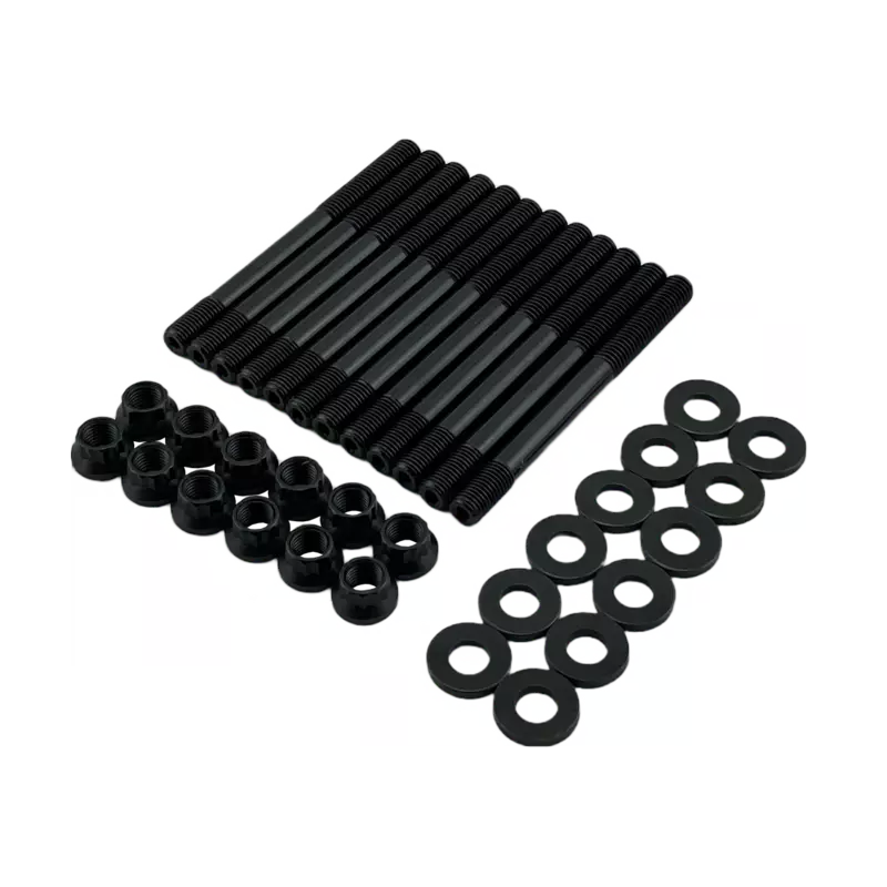 Stehbolzen Hauptlager Audi TT RS, RS3 2.5 TFSI DAZA