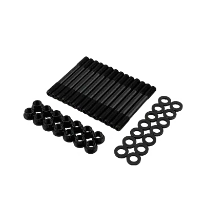 Stehbolzen Hauptlager BMW M50 2.5