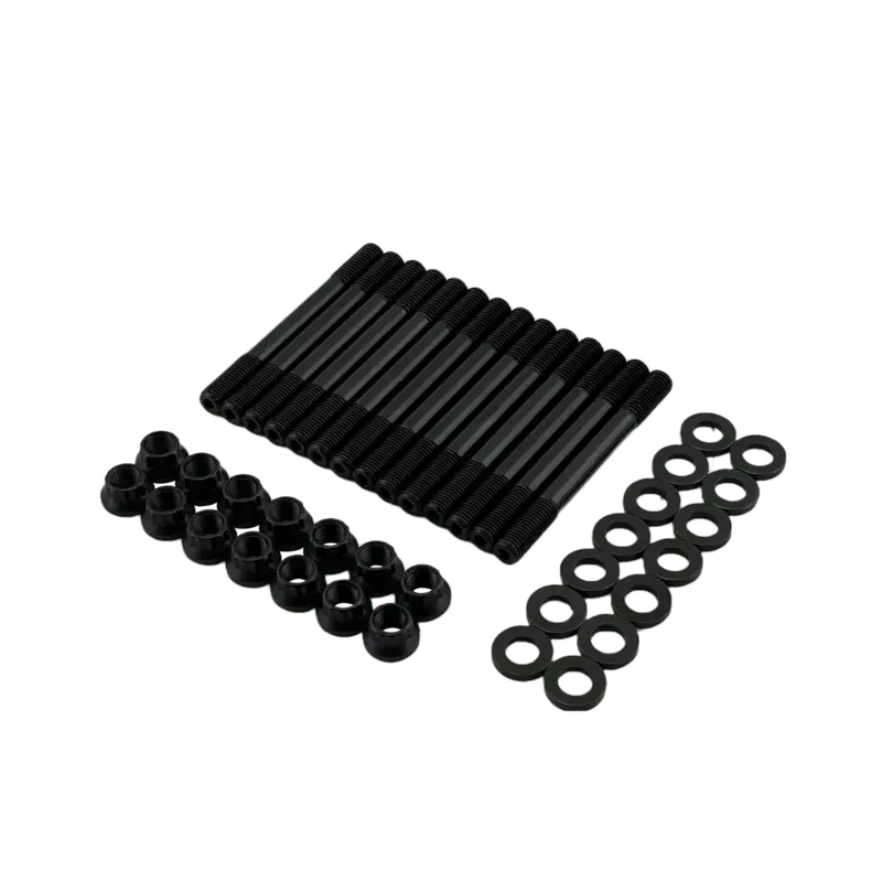 Stehbolzen Hauptlager BMW M50 2.5