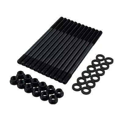 Stehbolzen Zylinderkopf Audi TT RS, RS3 2.5 TFSI CEPA