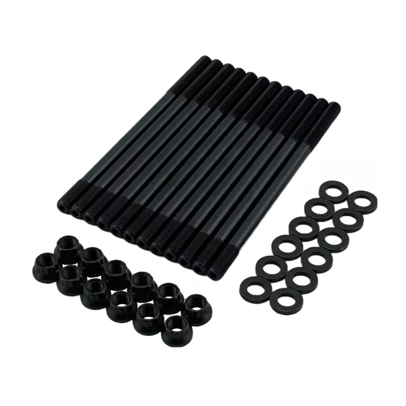 Stehbolzen Zylinderkopf Audi TT RS, RS3 2.5 TFSI CEPA