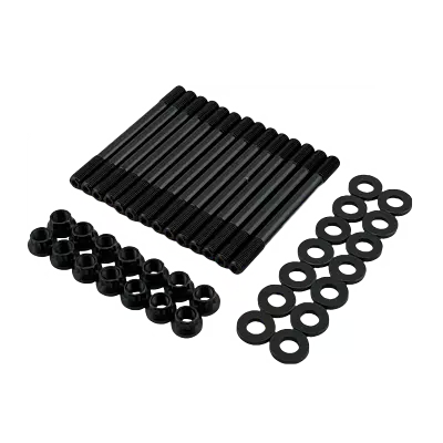 Stehbolzen Zylinderkopf BMW M50 2.5