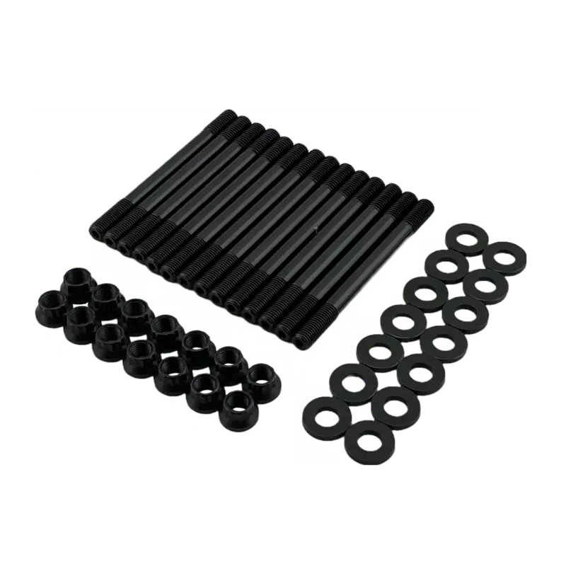 Stehbolzen Zylinderkopf BMW M50 2.5