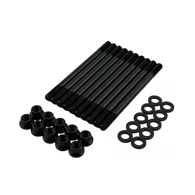 Stehbolzen Zylinderkopf VW 1.8/2.0 16V