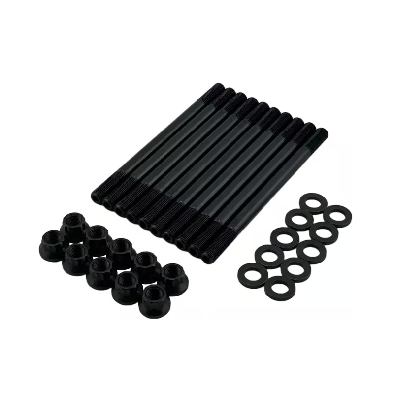 Stehbolzen Zylinderkopf VW 1.8/2.0 16V