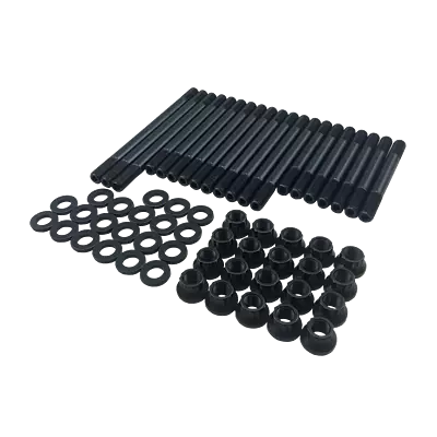 Stehbolzen Zylinderkopf VW 2.8 24V M11