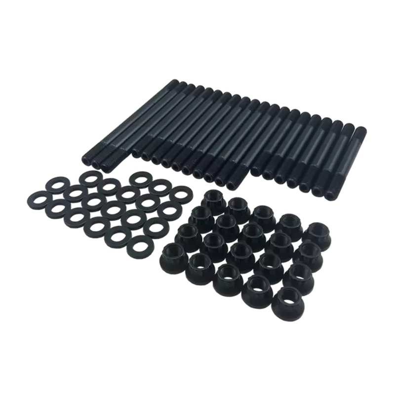 Stehbolzen Zylinderkopf VW 2.8 24V M11