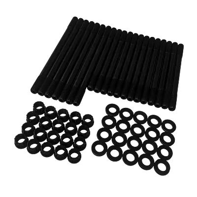 Stehbolzen Zylinderkopf VW 3.2 24V M10